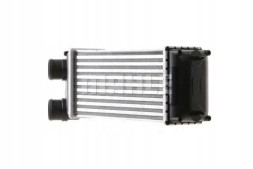Mahle CI 166 000S Охолоджувач повітря інтеркулер ci 166 000s mahle