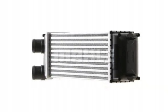 Mahle CI 166 000S Охолоджувач повітря інтеркулер ci 166 000s mahle