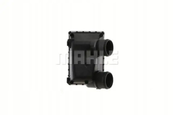 Mahle CI 166 000S Охолоджувач повітря інтеркулер ci 166 000s mahle