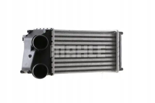 Mahle CI 166 000S Охолоджувач повітря інтеркулер ci 166 000s mahle