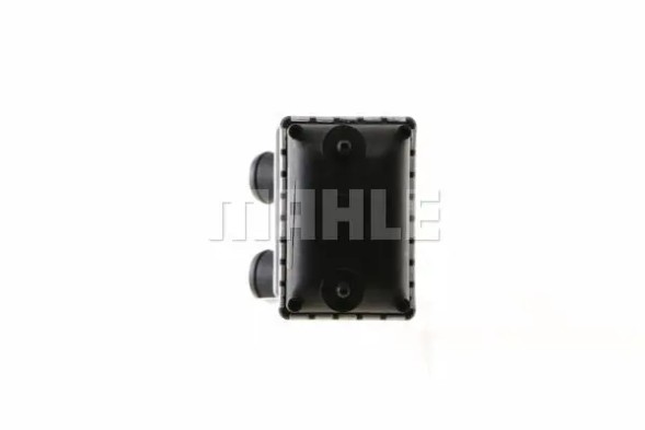 Mahle CI 166 000S Охолоджувач повітря інтеркулер ci 166 000s mahle