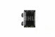 Mahle CI 166 000S Охолоджувач повітря інтеркулер ci 166 000s mahle