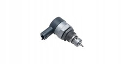 MAGNETI MARELLI 215820001600 Клапан регулювання тиску палива 215820001600