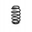 Eibach R10680 Пружина подвески задняя r10680 eibach opel