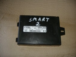 Smart OE 237D40340R A3C03746200 284B18768R 248213524R 285910001R КЛЮЧ ДО СТАРТОВОГО НАБОРУ КОМП'ЮТЕРА SMART 453 electr