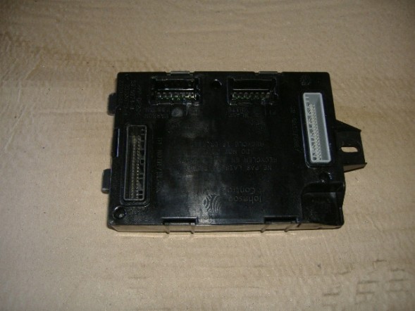 Smart OE 237D40340R A3C03746200 284B18768R 248213524R 285910001R КЛЮЧ ДО СТАРТОВОГО НАБОРУ КОМП'ЮТЕРА SMART 453 electr