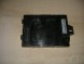 Smart OE 237D40340R A3C03746200 284B18768R 248213524R 285910001R КЛЮЧ ДО СТАРТОВОГО НАБОРУ КОМП'ЮТЕРА SMART 453 electr