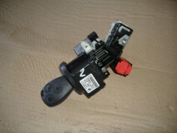 Smart OE 237D40340R A3C03746200 284B18768R 248213524R 285910001R КЛЮЧ ДО СТАРТОВОГО НАБОРУ КОМП'ЮТЕРА SMART 453 electr