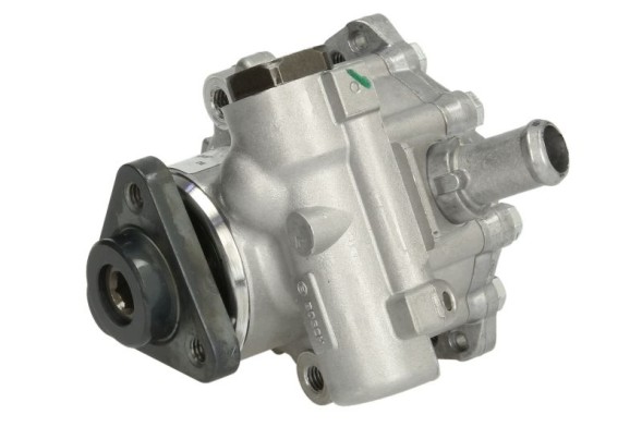 V-maxzone Part VIC-285997 Гідравлічний насос кермового управління K S00 000 518 для AUDI A4 B6, A4