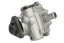 V-maxzone Part VIC-285997 Гідравлічний насос кермового управління K S00 000 518 для AUDI A4 B6, A4