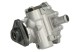V-maxzone Part VIC-285997 Гідравлічний насос кермового управління K S00 000 518 для AUDI A4 B6, A4