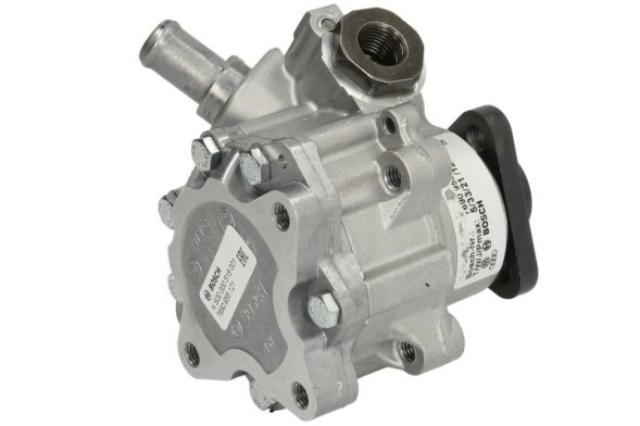 V-maxzone Part VIC-285997 Гідравлічний насос кермового управління K S00 000 518 для AUDI A4 B6, A4