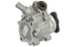 V-maxzone Part VIC-285997 Гідравлічний насос кермового управління K S00 000 518 для AUDI A4 B6, A4