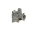 V-maxzone Part VIC-285997 Гідравлічний насос кермового управління K S00 000 518 для AUDI A4 B6, A4