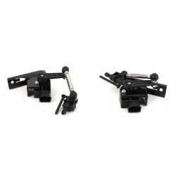 Arnott RH-371 54 2x ксенонові датчики рівня Arnott L+P для PORSCHE PANAMERA I