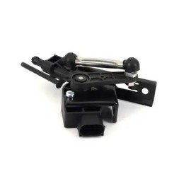 Arnott RH-371 54 2x ксенонові датчики рівня Arnott L+P для PORSCHE PANAMERA I