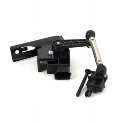 Arnott RH-371 54 2x ксенонові датчики рівня Arnott L+P для PORSCHE PANAMERA I