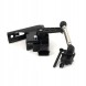 Arnott RH-371 54 2x ксенонові датчики рівня Arnott L+P для PORSCHE PANAMERA I