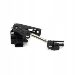 Arnott RH-371 54 2x ксенонові датчики рівня Arnott L+P для PORSCHE PANAMERA I