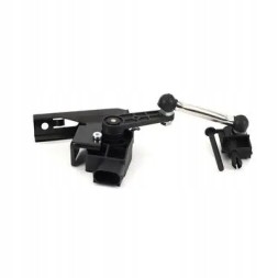 Arnott RH-371 54 2x ксенонові датчики рівня Arnott L+P для PORSCHE PANAMERA I