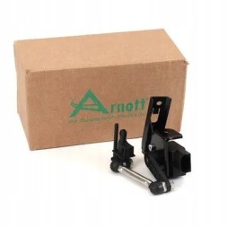 Arnott RH-371 54 2x ксенонові датчики рівня Arnott L+P для PORSCHE PANAMERA I