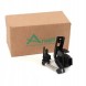 Arnott RH-371 54 2x ксенонові датчики рівня Arnott L+P для PORSCHE PANAMERA I