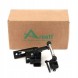 Arnott RH-371 54 2x ксенонові датчики рівня Arnott L+P для PORSCHE PANAMERA I