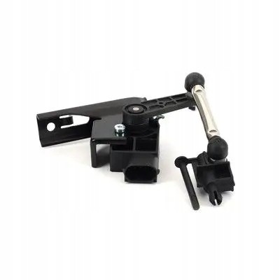 Arnott RH-371 54 2x ксенонові датчики рівня Arnott L+P для PORSCHE PANAMERA I