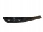 BMW OE 9265140 CARPARTS24 ДЕКОР КОНСОЛІ ВЕНТИЛЯЦІЙНА КРИШКА ДЕРЕВО BMW X1 E84 2.0i 184PS 23.556KM ЄВРОПА