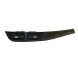 BMW OE 9265140 CARPARTS24 ДЕКОР КОНСОЛІ ВЕНТИЛЯЦІЙНА КРИШКА ДЕРЕВО BMW X1 E84 2.0i 184PS 23.556KM ЄВРОПА