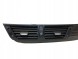 BMW OE 9265140 CARPARTS24 ДЕКОР КОНСОЛІ ВЕНТИЛЯЦІЙНА КРИШКА ДЕРЕВО BMW X1 E84 2.0i 184PS 23.556KM ЄВРОПА