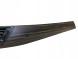 BMW OE 9265140 CARPARTS24 ДЕКОР КОНСОЛІ ВЕНТИЛЯЦІЙНА КРИШКА ДЕРЕВО BMW X1 E84 2.0i 184PS 23.556KM ЄВРОПА
