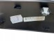 BMW OE 9265140 CARPARTS24 ДЕКОР КОНСОЛІ ВЕНТИЛЯЦІЙНА КРИШКА ДЕРЕВО BMW X1 E84 2.0i 184PS 23.556KM ЄВРОПА