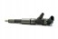 BMW OE 13537794652 Інжектор інжектора bmw e60 e61 525d