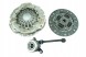 Шеффлер ЛуК 622 3429 34 Opel ascona corsa a kadett e astra f суперечка 620033400 1606010 1606684 luk