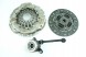 Шеффлер ЛуК 622 3429 34 Opel ascona corsa a kadett e astra f суперечка 620033400 1606010 1606684 luk