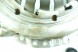 Шеффлер ЛуК 622 3429 34 Opel ascona corsa a kadett e astra f суперечка 620033400 1606010 1606684 luk