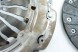 Шеффлер ЛуК 622 3429 34 Opel ascona corsa a kadett e astra f суперечка 620033400 1606010 1606684 luk