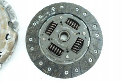 Шеффлер ЛуК 622 3429 34 Opel ascona corsa a kadett e astra f суперечка 620033400 1606010 1606684 luk