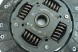 Шеффлер ЛуК 622 3429 34 Opel ascona corsa a kadett e astra f суперечка 620033400 1606010 1606684 luk