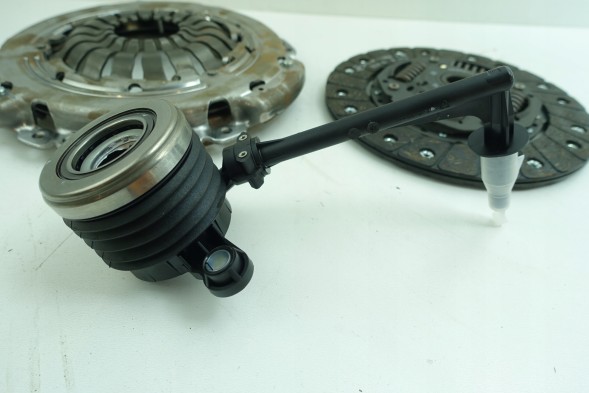 Шеффлер ЛуК 622 3429 34 Opel ascona corsa a kadett e astra f суперечка 620033400 1606010 1606684 luk