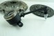 Шеффлер ЛуК 622 3429 34 Opel ascona corsa a kadett e astra f суперечка 620033400 1606010 1606684 luk