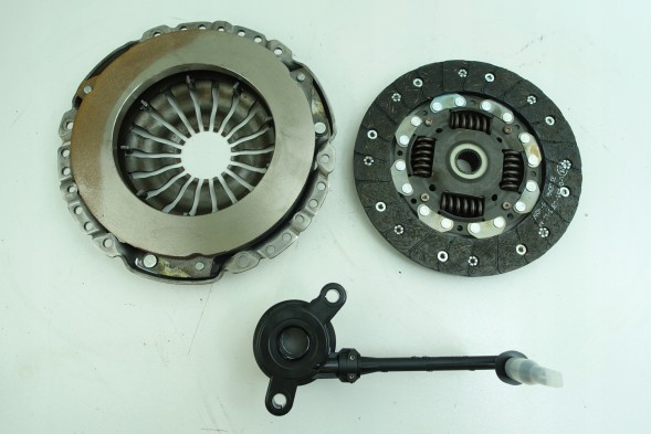 Шеффлер ЛуК 622 3429 34 Opel ascona corsa a kadett e astra f суперечка 620033400 1606010 1606684 luk