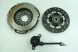 Шеффлер ЛуК 622 3429 34 Opel ascona corsa a kadett e astra f суперечка 620033400 1606010 1606684 luk