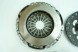 Шеффлер ЛуК 622 3429 34 Opel ascona corsa a kadett e astra f суперечка 620033400 1606010 1606684 luk