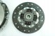 Шеффлер ЛуК 622 3429 34 Opel ascona corsa a kadett e astra f суперечка 620033400 1606010 1606684 luk