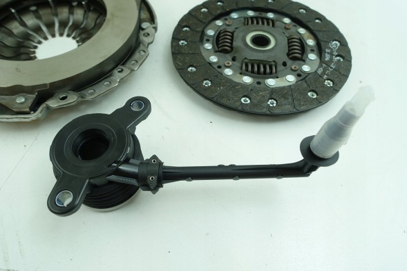 Шеффлер ЛуК 622 3429 34 Opel ascona corsa a kadett e astra f суперечка 620033400 1606010 1606684 luk
