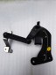 Volkswagen OE 5WA512521A 5Wa512521a датчик рівня світлості ориг