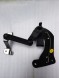 Volkswagen OE 5WA512521A 5Wa512521a датчик рівня світлості ориг