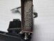 Volkswagen OE 5WA512521A 5Wa512521a датчик рівня світлості ориг